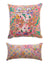 Arawali Cushions by Canvas
