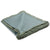 Aurora Cornflower Tablecloth by Canvas