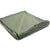 Aurora Sage Tablecloth by Canvas