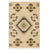 Babylon Rug by Canvas