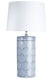 Banbury Lamps by Canvas