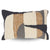 Biscayne Canyon Cushion by Canvas