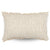 Biscayne Folk Hale Cushion by Canvas