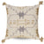 Biscayne Luna Cushion by Canvas