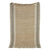 Biscayne Rug by Canvas