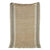 Biscayne Rug by Canvas