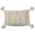 Biscayne Valley Cushion by Canvas