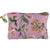 Blooms Purse by Canvas
