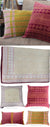 Bombay by Canvas
