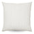 Brentwood Beam Cushion by Canvas