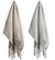 Bumble Throws by Canvas