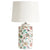 Caravelle Lamp by Canvas
