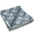 Calendula Table Linen And Napery by Canvas
