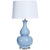 Cayman Lamp by Canvas