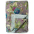 Chiswick Quilt by Canvas