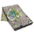 Chiswick Tablecloth by Canvas