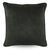 Classic Velvet Deep Sea Cushions by Canvas