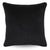 Classic Velvet Ink Cushions by Canvas