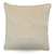 Classic Velvet Taupe Cushions by Canvas