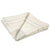 Corbin Fife Tablecloth by Canvas