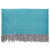 Corsica Throw by Canvas