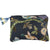 Eden Purse by Canvas