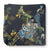 Eden Table Linen And Napery by Canvas