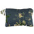 Estate Purse by Canvas