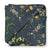 Estate Table Linen And Napery by Canvas