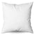 Cushion Inserts Square Feather by Canvas