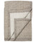 Fieldstone Flemish Quilt by Canvas