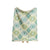 Figue Rug by Canvas