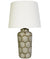 Florentine Lamps by Canvas