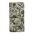 Forage Forest Napkins 4 Pack by Canvas