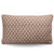 Freshfields Emile Cushion by Canvas
