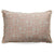 Freshfields Garden Cushion by Canvas