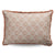 Freshfields Litchfield Cushion by Canvas