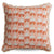 Freshfields Sissi Cushion by Canvas