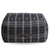 Harber Ottoman by Canvas