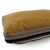 Hayward Bowery Caramel Cushion by Canvas
