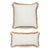 Hayward Fringe Cushions by Canvas