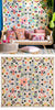 Ipanema Throw by Canvas