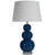 Janson Lamp by Canvas