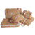 Travel Set Journey Euro by Canvas
