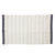 Linnea Natural Placemats 4 Pack by Canvas