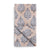 Lucerne Napkins 4 Pack by Canvas