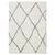 Malabar Wool Rug by Canvas
