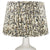 Manningtree Pleated Lamp Shade by Canvas