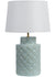 Marion Lamps by Canvas