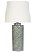 Mayfair Lamps by Canvas